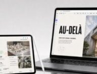 homepage-blank