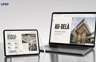 Oubliez Adobe Acrobat : ce logiciel PDF dopé à l’IA fait la même chose, mais en beaucoup moins cher