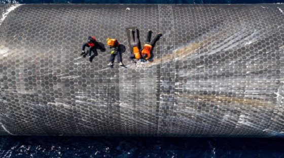 Source : SpaceX