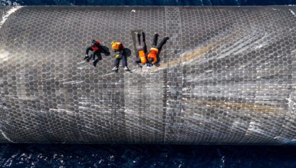Source : SpaceX Source : SpaceX