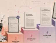 Source : Numerama avec ChatGPT Source : Numerama avec ChatGPT