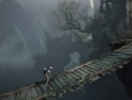 Mortal Shell 2 // Source : Capture PS5