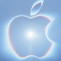 Apple invitation septembre 2026. // Source : Apple Apple invitation septembre 2026. // Source : Apple