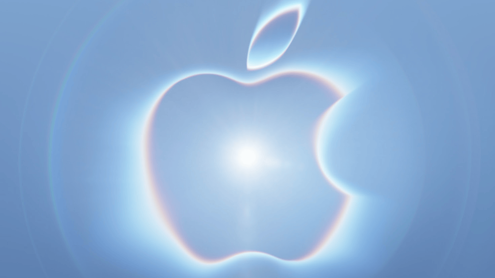 Apple donne la date de sa prochaine keynote : les iPhone 18 Pro (et le premier Fold) arrivent dans quelques jours