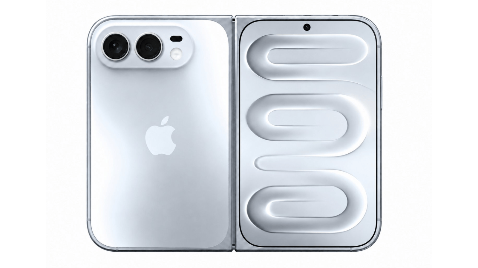 Apple donne la date de sa prochaine keynote : les iPhone 18 Pro (et le premier Fold) arrivent dans quelques jours