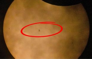 Source : NASA