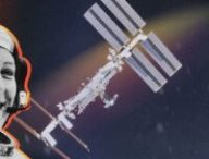 Source : NASA, montage Numerama
