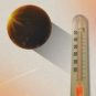 L’éclipse solaire va-t-elle vraiment nous rafraîchir en pleine canicule (2) // Source : Numerama L’éclipse solaire va-t-elle vraiment nous rafraîchir en pleine canicule (2) // Source : Numerama
