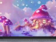 Lenovo IdeaPad Slim 3 16ARP10 // Source : Lenovo