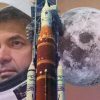 Source : Montage Numerama