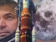 Source : Montage Numerama