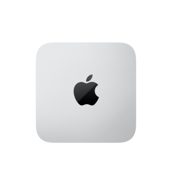 Apple Mac Studio M5 Ultra
