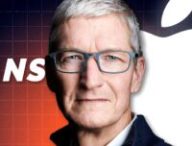 Tim Cook devait couler Apple. Voici ce qui s&rsquo;est vraiment passé.