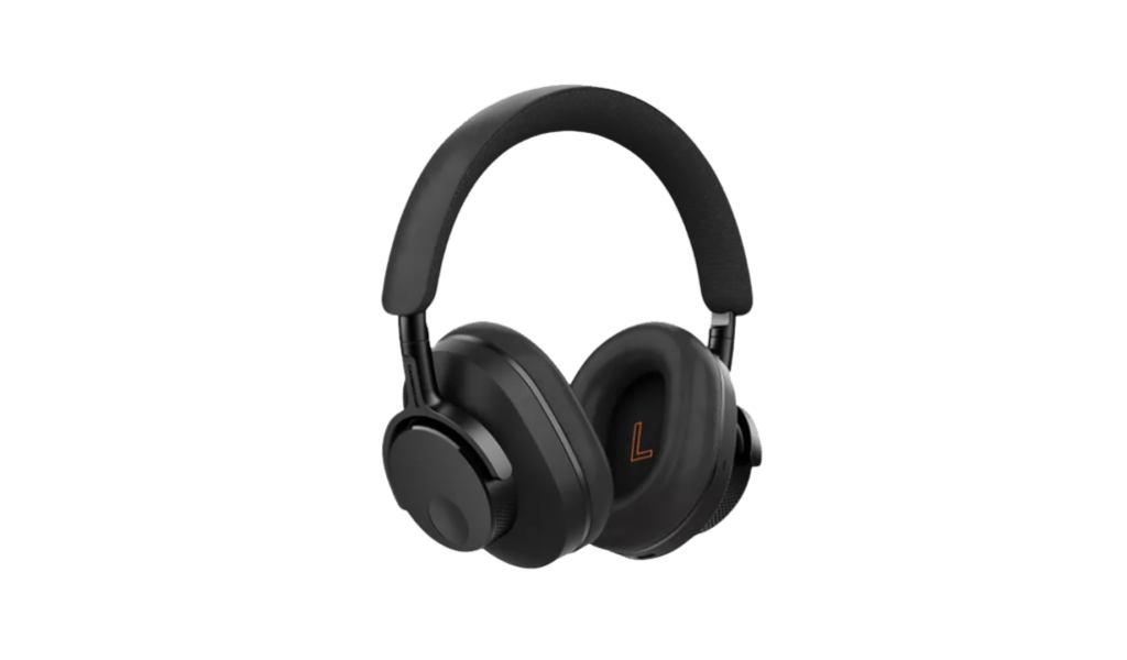 Melomania P100 SE // Source : Cambridge Audio Melomania P100 SE // Source : Cambridge Audio