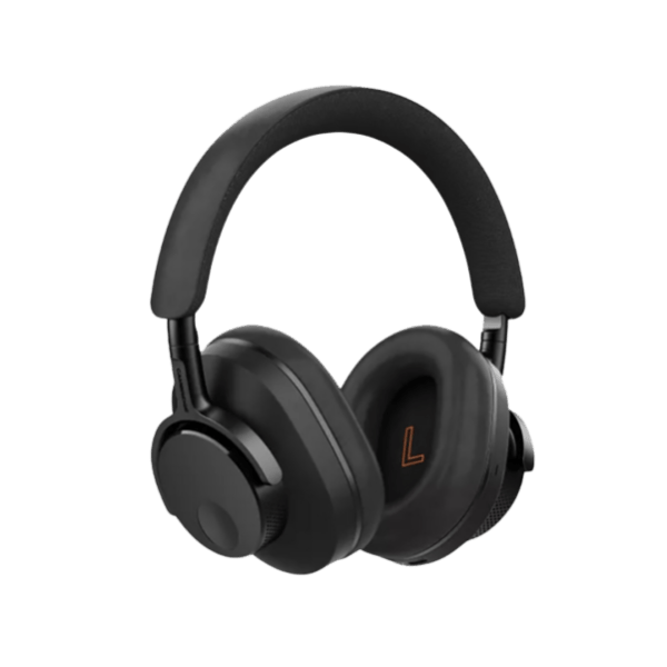Cambridge Audio Melomania P100 SE