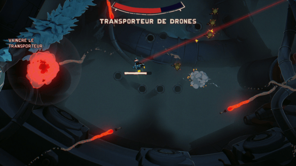 Mon jeu génial – Ma capture géniale_2026-08-31_10-44-22