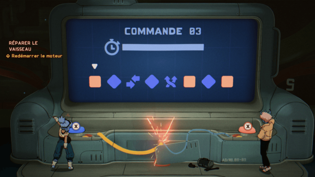 Mon jeu génial – Ma capture géniale_2026-08-31_10-45-14