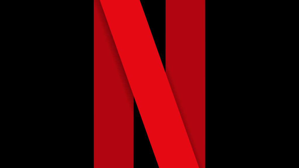 Netflix // Source : Netflix Netflix // Source : Netflix