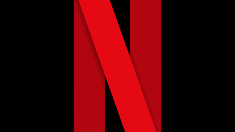 Netflix fait scandale avec une pub pour sa série Monstre