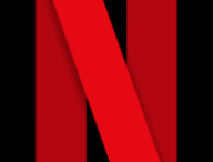 Netflix // Source : Netflix