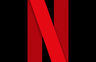 Netflix // Source : Netflix