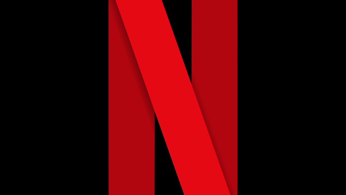 Netflix // Source : Netflix Netflix // Source : Netflix