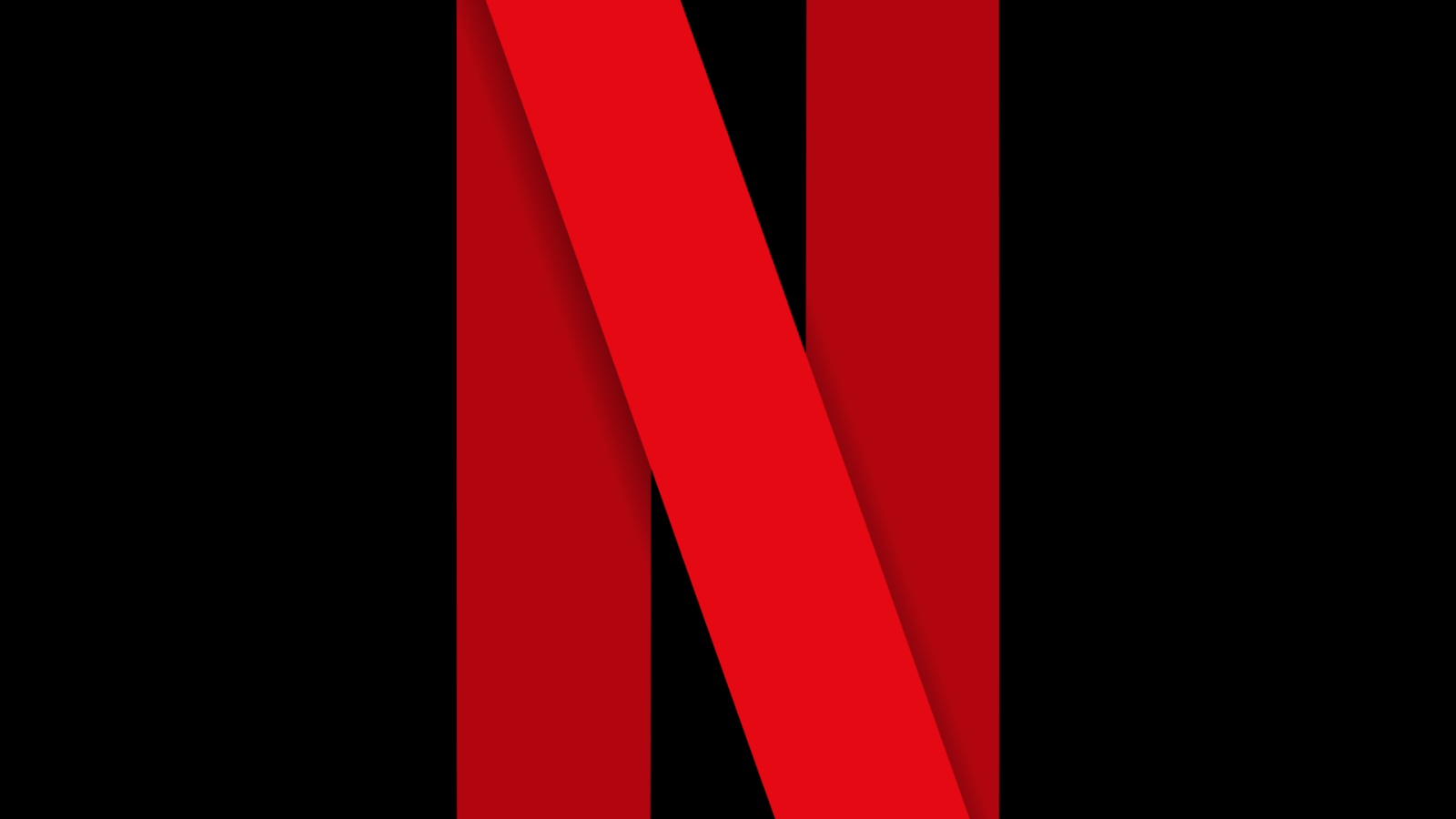 Netflix fait scandale avec une pub pour sa série Monstre