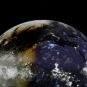 Source : ESA