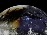 Source : ESA Source : ESA