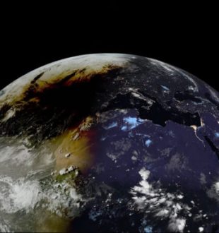Source : ESA Source : ESA