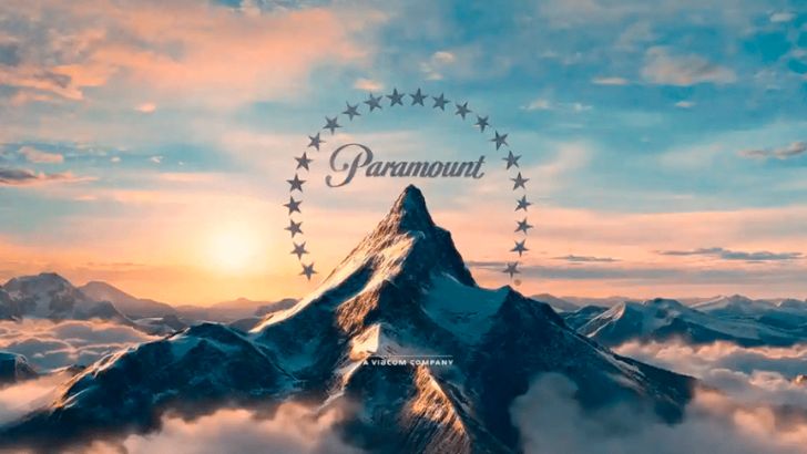 paramount // Source : Paramount paramount // Source : Paramount