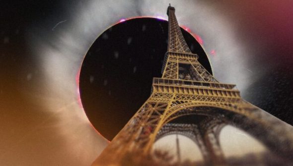 Source : Montage Numerama