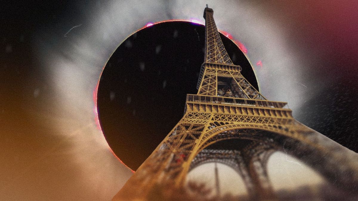 Source : Montage Numerama