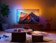 Philips 75PQS8601 // Source : Philips