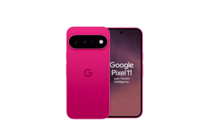Pixel 11 // Source : Google Pixel 11 // Source : Google