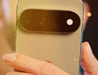 Pixel 11 Pro // Source : Numerama