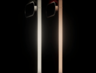 Pixel 11 // Source : Google Pixel 11 // Source : Google