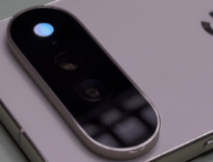 Google Pixel 11 // Source : Numerama Google Pixel 11 // Source : Numerama