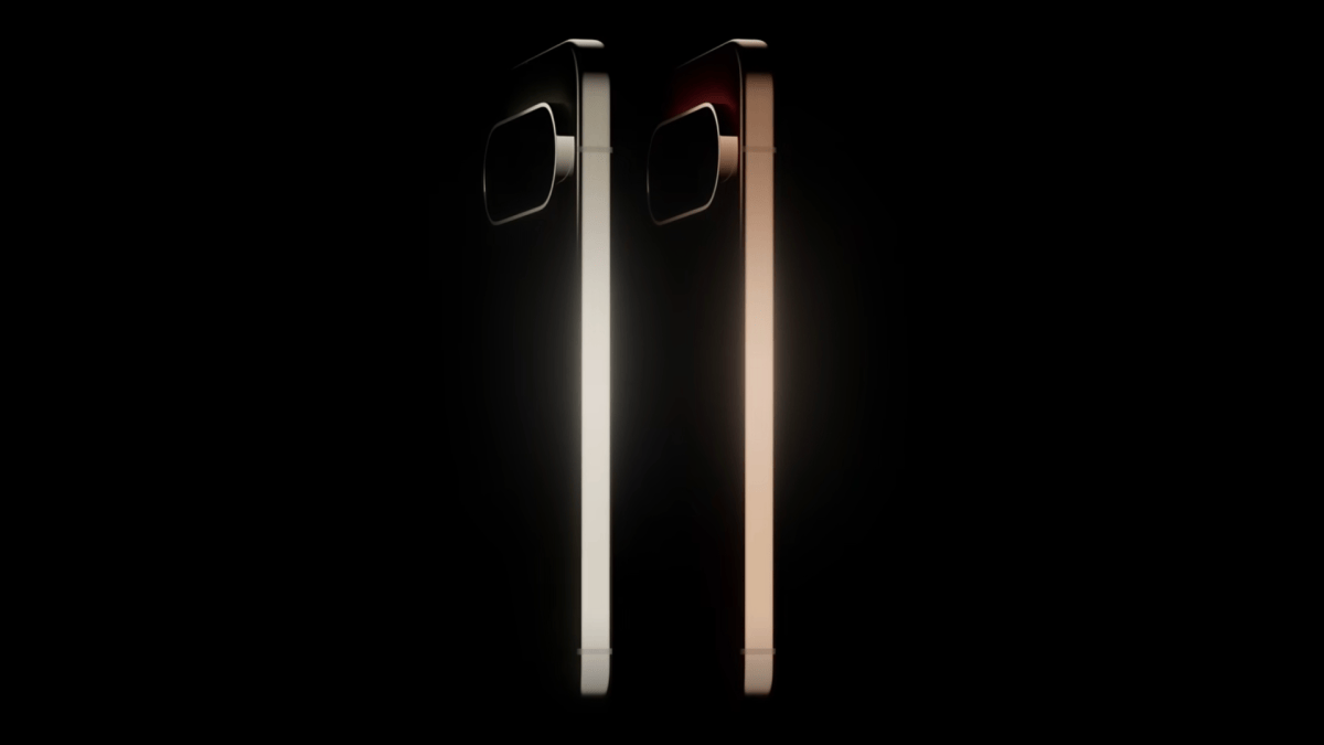 Pixel 11 // Source : Google