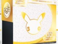 Pokémon ETB 30 ans // Source : Numerama Pokémon ETB 30 ans // Source : Numerama