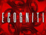 Precognition // Source : Kinetic Games
