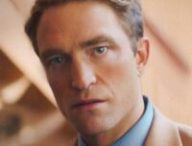 Robert Pattinson dans Prime Time // Source : A24
