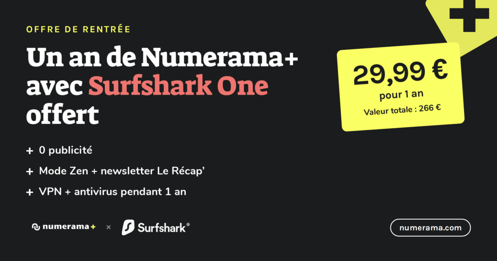 rentree-annonce-1200×630 rentree-annonce-1200×630