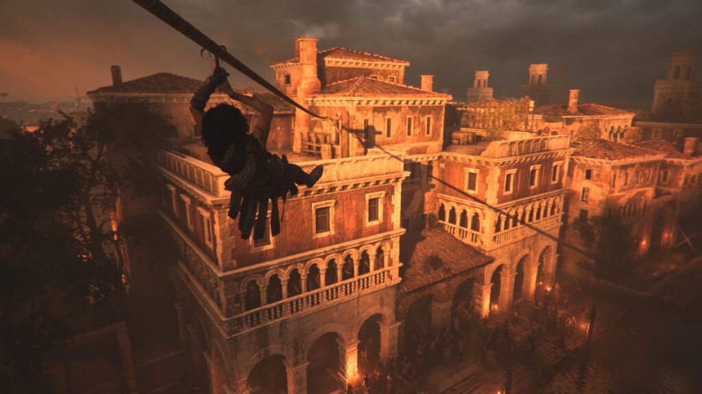 Resonance_ A Plague Tale Legacy_20260812143250 Resonance_ A Plague Tale Legacy_20260812143250