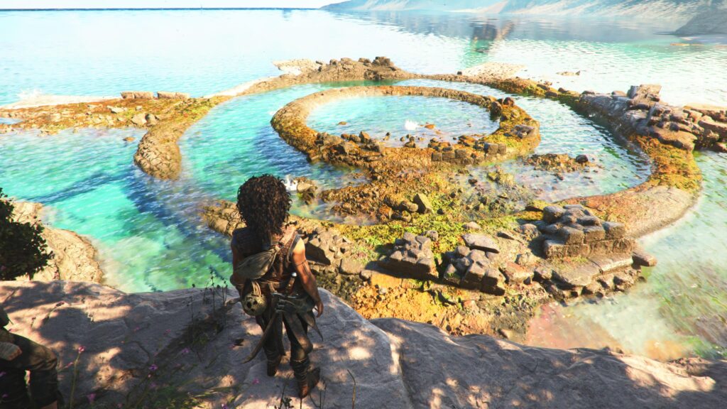 Resonance_ A Plague Tale Legacy_20260812155529 Resonance_ A Plague Tale Legacy_20260812155529