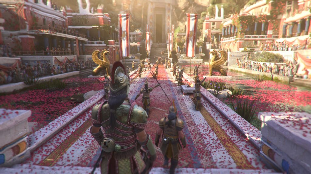 Resonance_ A Plague Tale Legacy_20260812162201 Resonance_ A Plague Tale Legacy_20260812162201