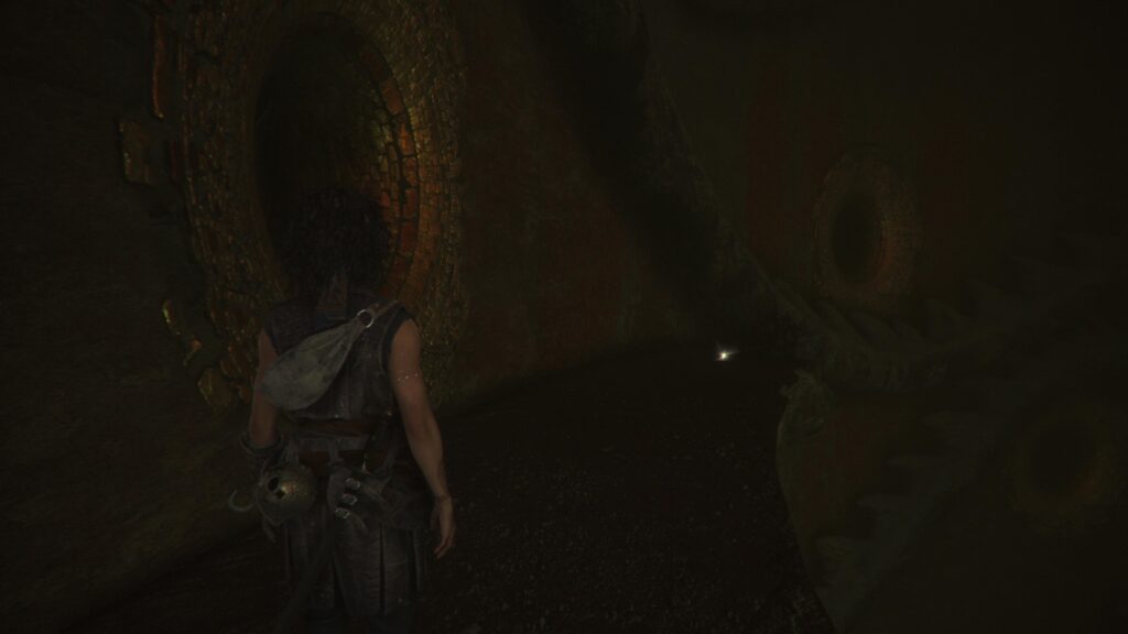 Resonance_ A Plague Tale Legacy_20260814134726 Resonance_ A Plague Tale Legacy_20260814134726