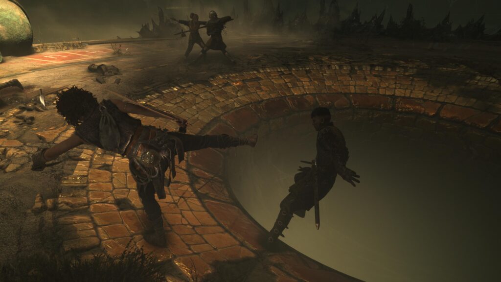 Resonance_ A Plague Tale Legacy_20260814145601 Resonance_ A Plague Tale Legacy_20260814145601