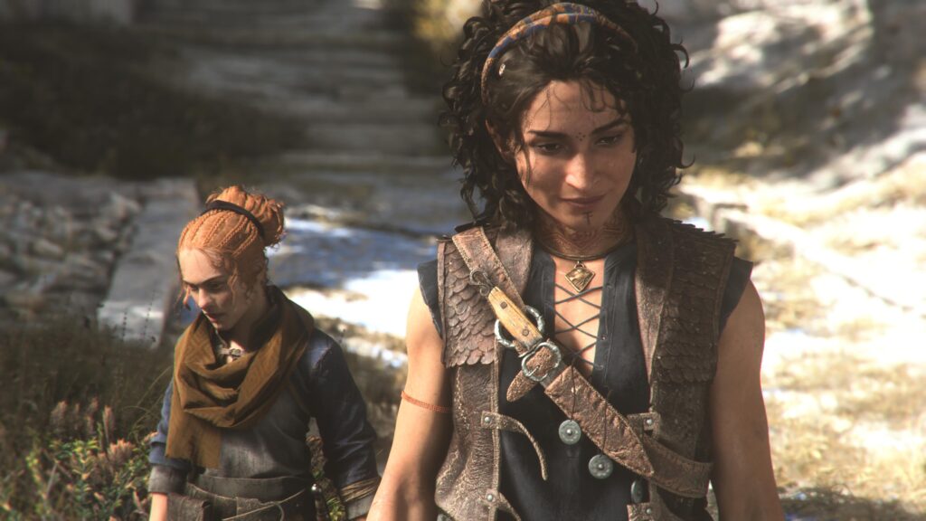 Resonance_ A Plague Tale Legacy_20260814150628 Resonance_ A Plague Tale Legacy_20260814150628