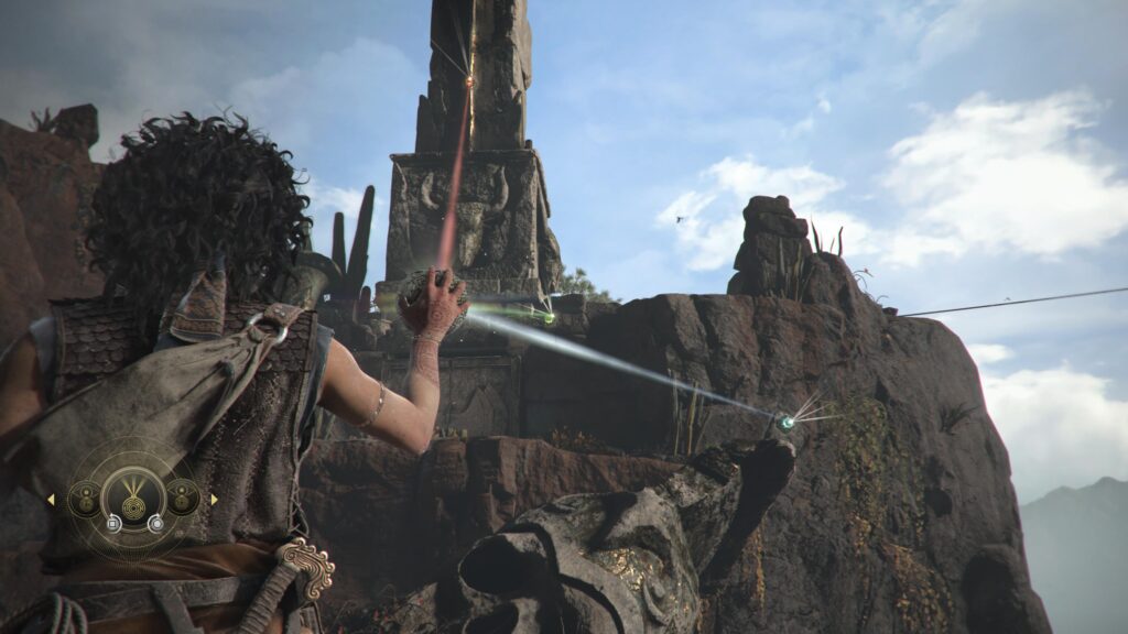 Resonance_ A Plague Tale Legacy_20260816174647 Resonance_ A Plague Tale Legacy_20260816174647